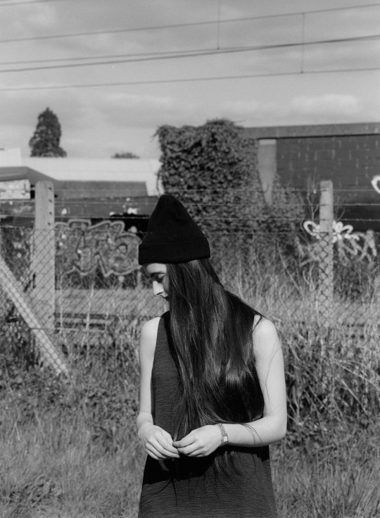 50JPG-002