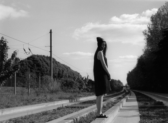 50JPG-003