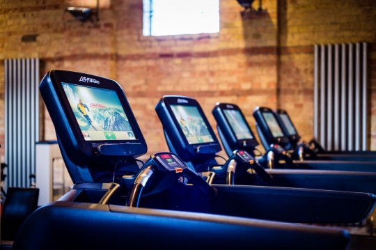 gym1