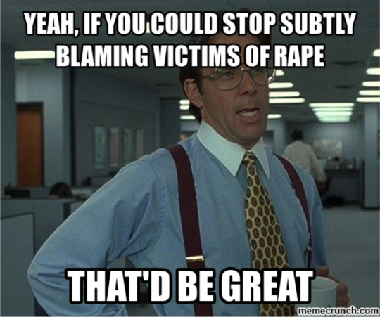 stopblaming.jpeg
