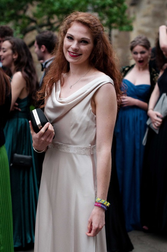50JPG-009