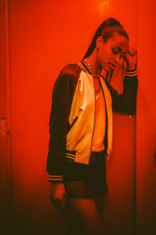 _AAN6177