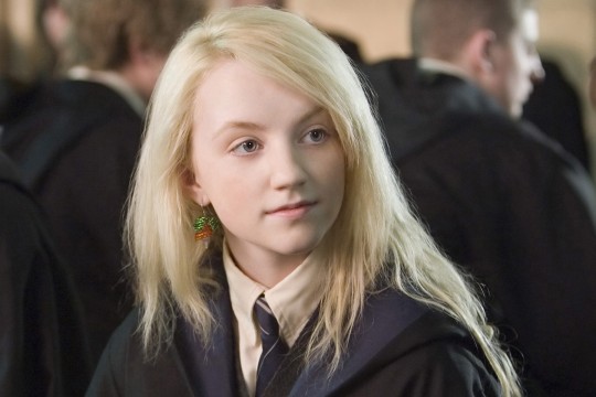 Luna-Lovegood3