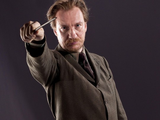 Remus-Lupin-Wallpaper-remus-lupin-32912995-1024-768