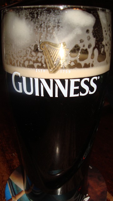 True leprechauns don't put up with this crap 