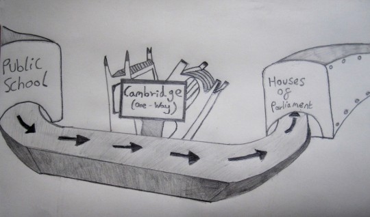 10727069_724394587615201_1979213870_o