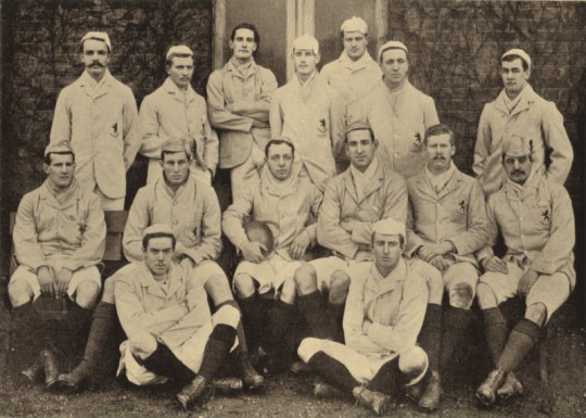 Cambridge_University_RUFC_1893