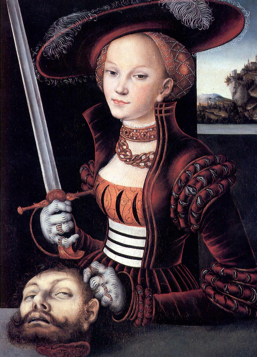 Michael didn't realise the consequence of missing the consent workshop was beheading