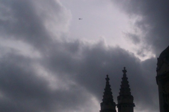 IMAG0534