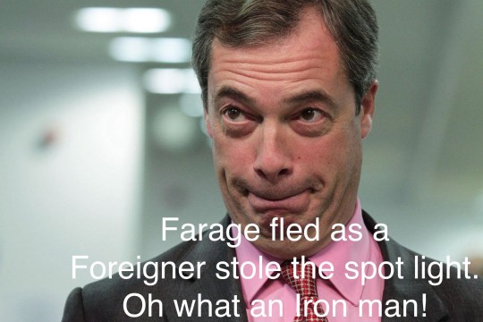 Nigel-Farage-1552356