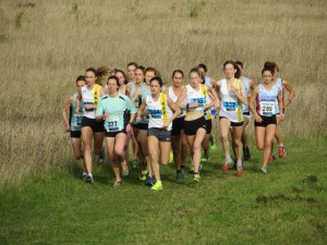 RAF Match photo 1