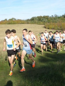 RAF Match photo 2
