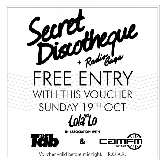 SD_TAB_VOUCHER