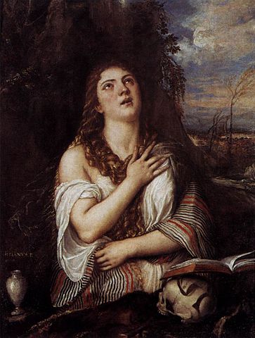 "Me when I catch my reflection in a skylight"