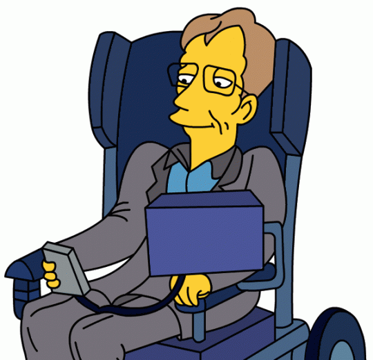 stephenhawking