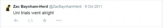 tweet 11