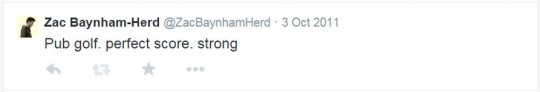 tweet 6