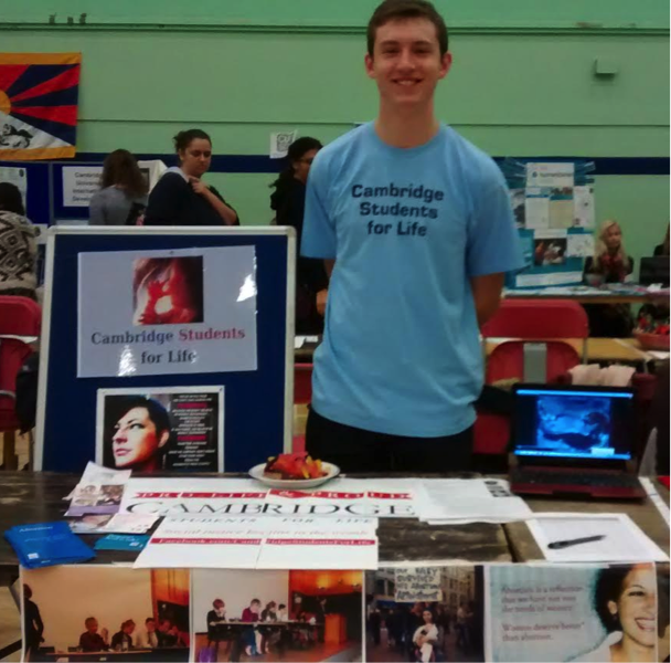 Me being a misogynist. Observe the women cowering in the background.