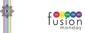 Fusion is the most recent re-vamp of Spectrum, until recently the only LGBT+ night out in Cambridge