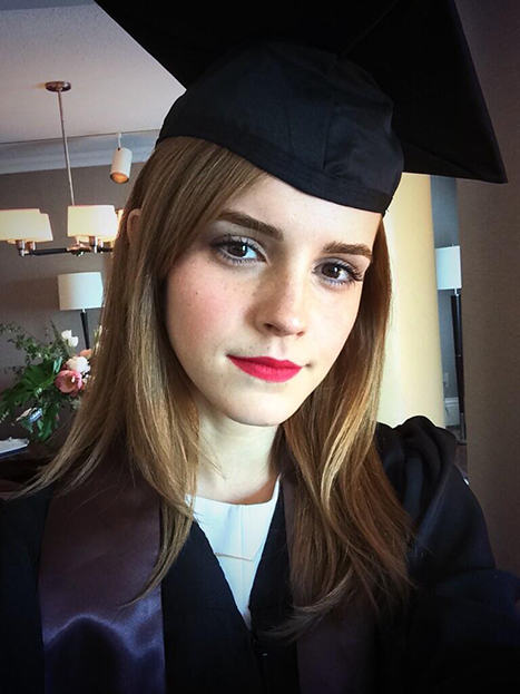1401036526_emma-watson-college-graduation_1