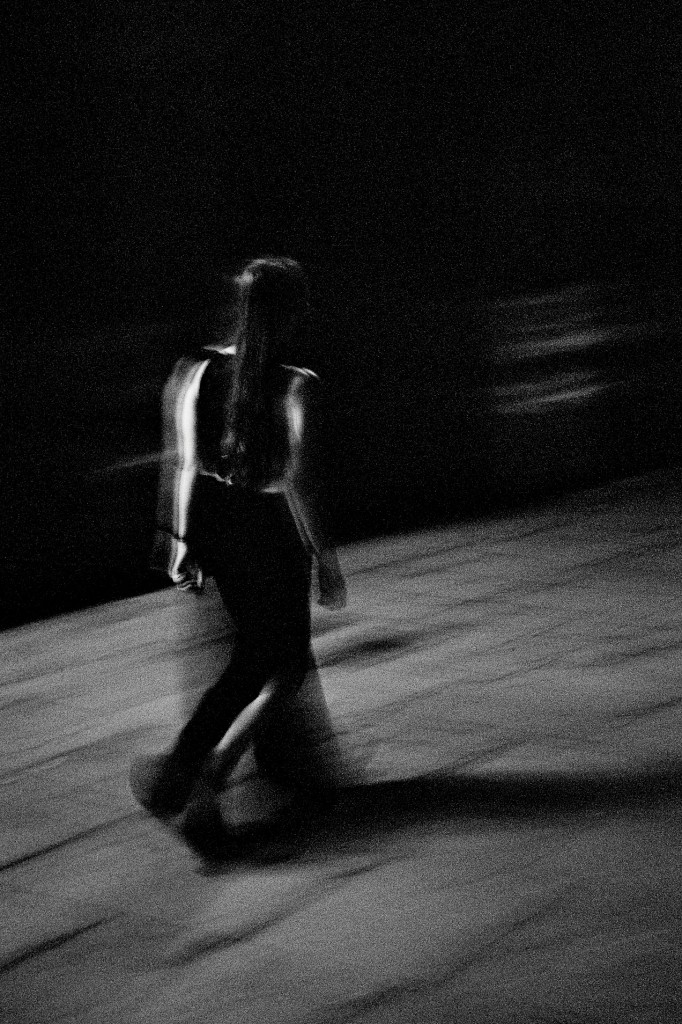 50JPG-007