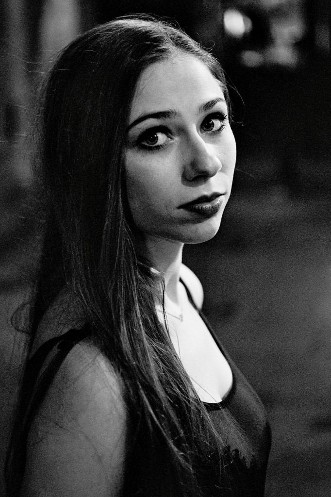 50JPG-020