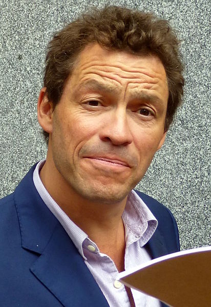Dominic_West_TIFF_2014