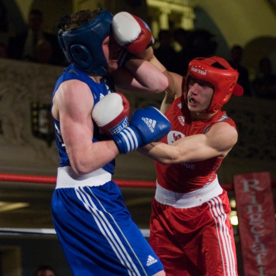 boxing-tab