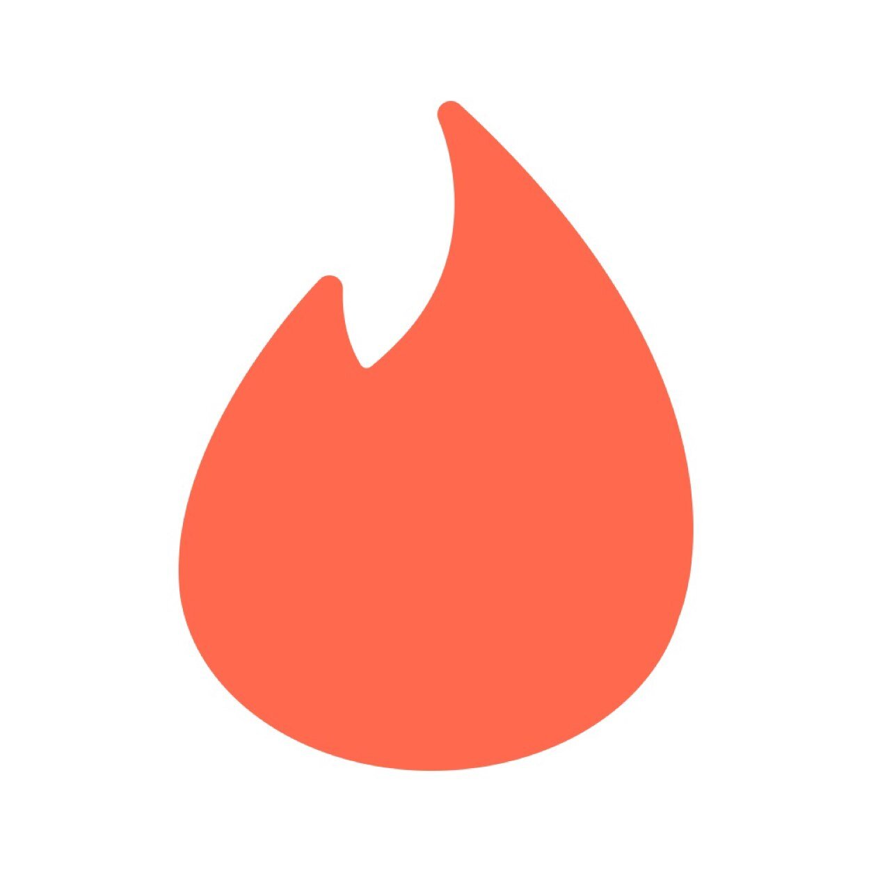 That flame of cyber-desire