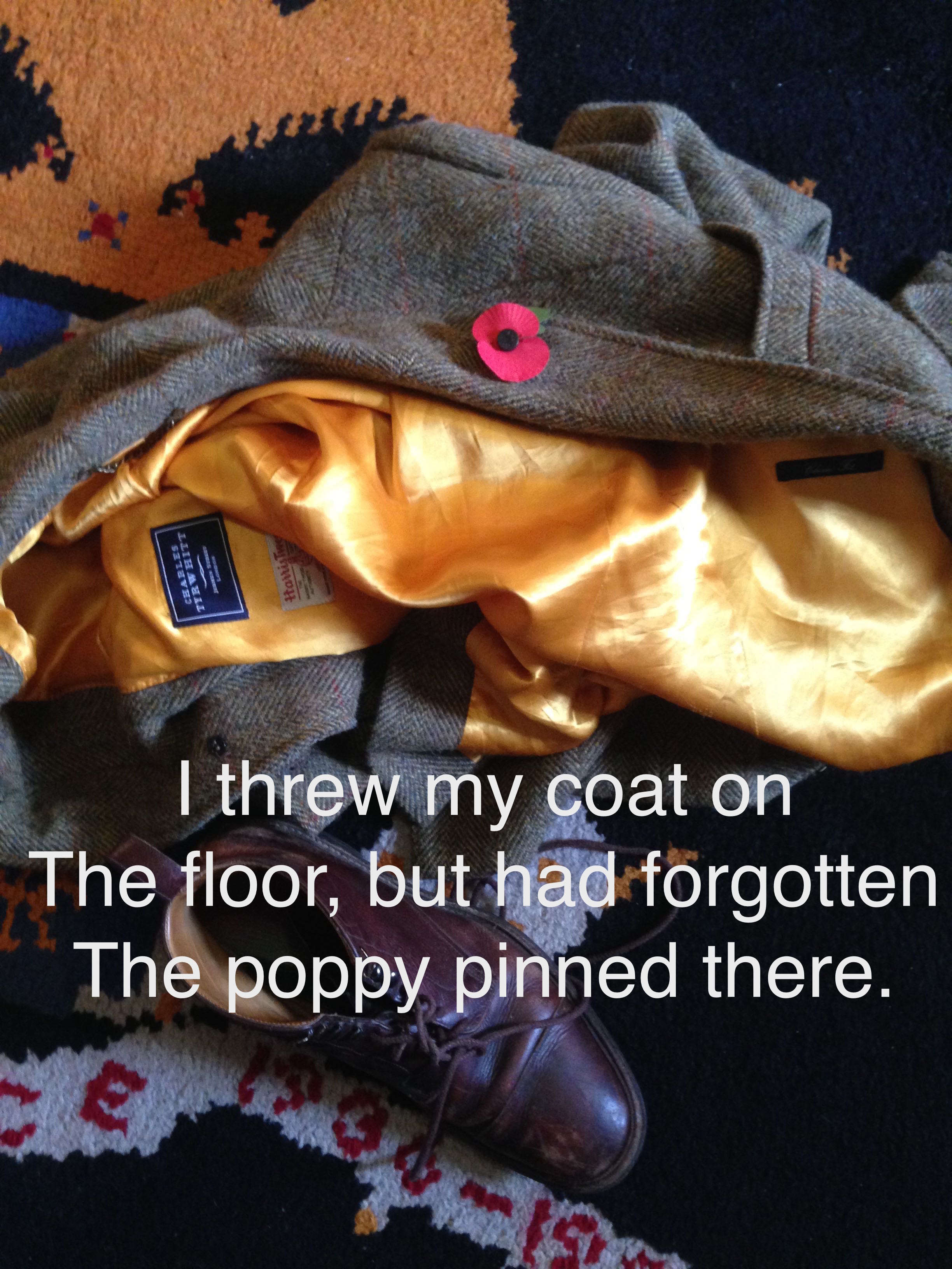 poppy