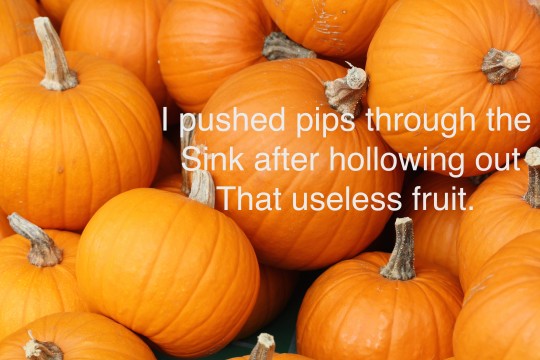 pumpkin3