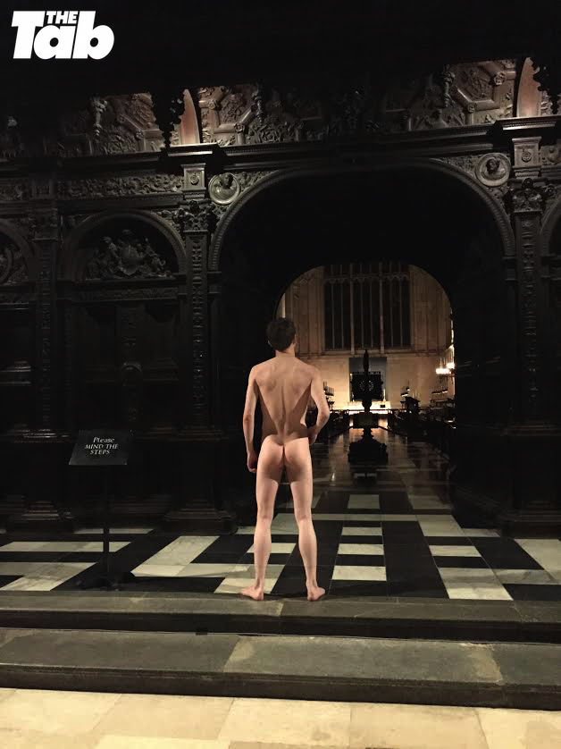 unnamed-3