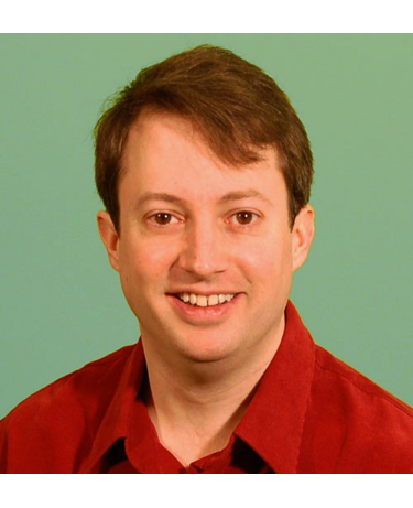 03 The half of Mitchell and Webb that is not called Called Robert Webb