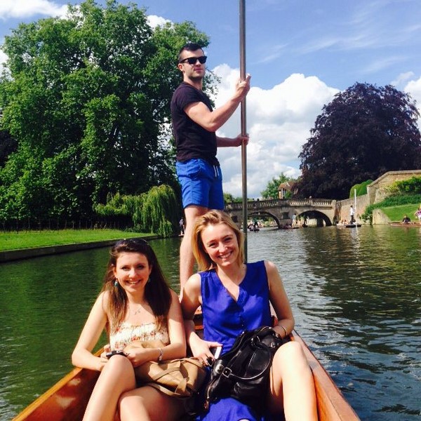 Punting-3-Copy (1)