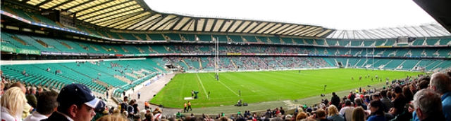 Twickenham article footer