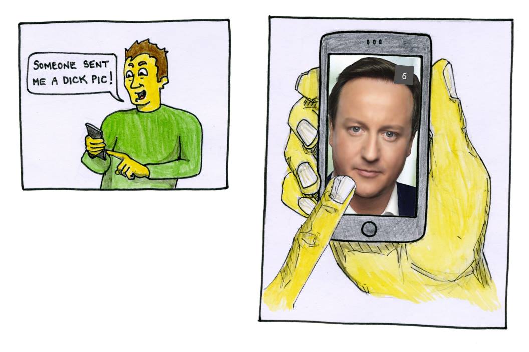 10927683_10205044798734862_279162960_o-2