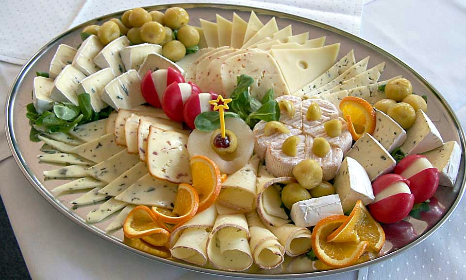 Cheese_platter