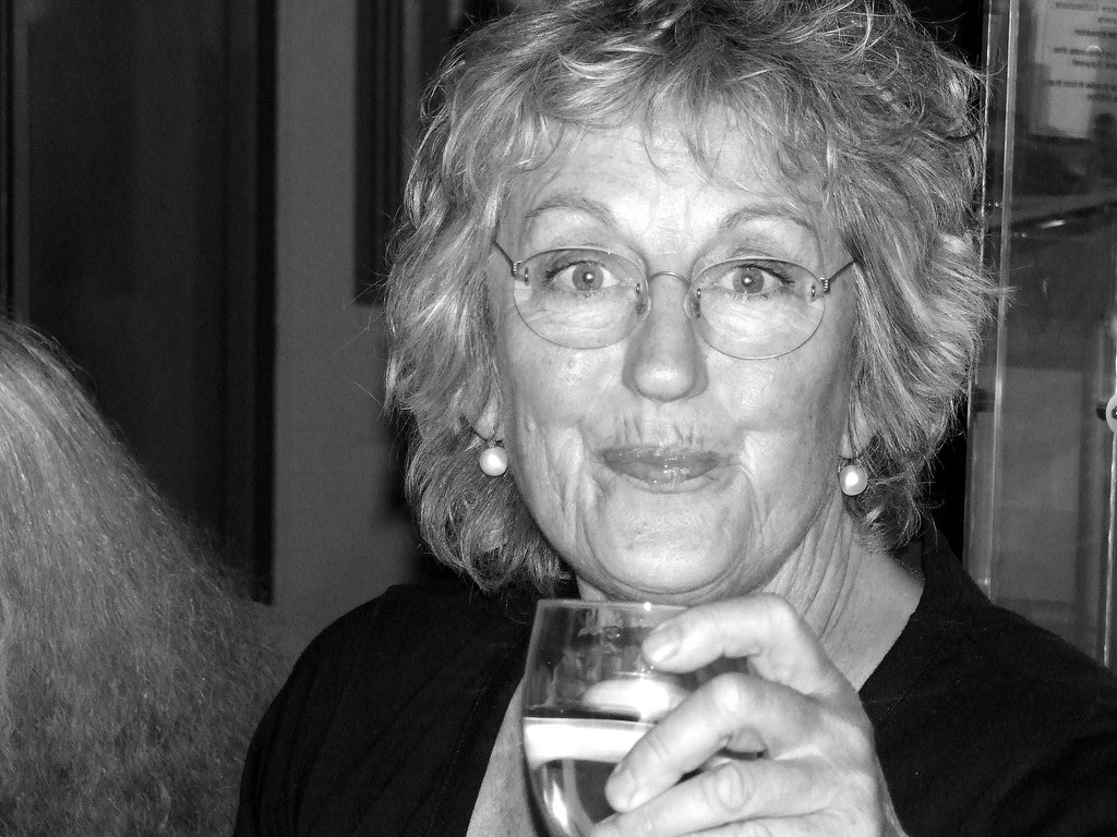 Germaine_Greer_by_Walnut_Whippet