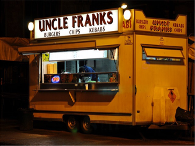 VOD