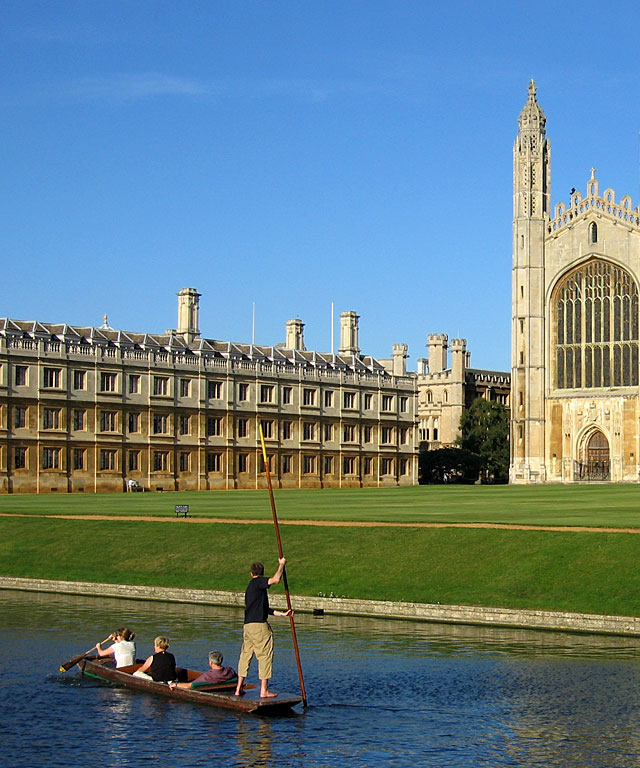 cambridgephoto