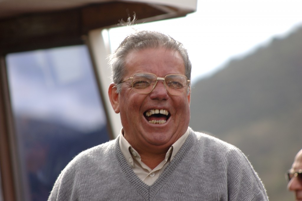 Laughing_(59303979)