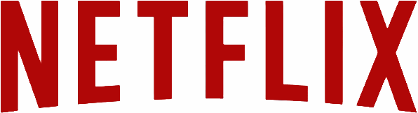 Netflix.