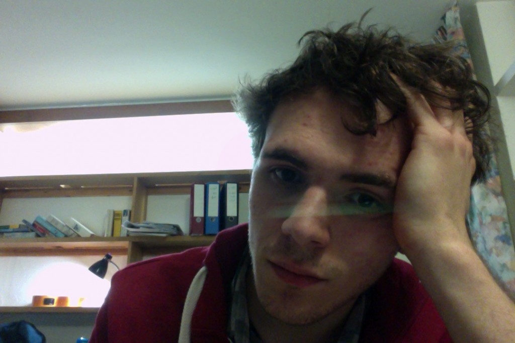 Photo on 11-02-2015 at 00.24 #2