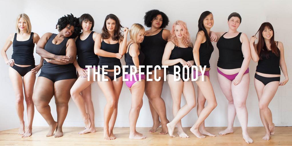 Pic-2-Source-breitbart.com-Dear-Kate-Perfect-Body-Campaign