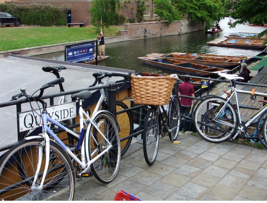 Quayside,_Cambridge,_England_-_DSCF2205