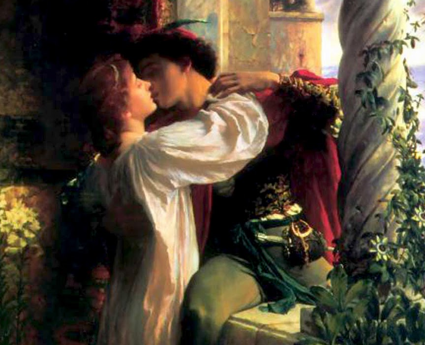 Romeo_and_Juliet_(detail)_by_Frank_Dicksee