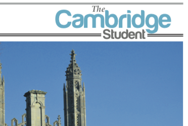 sad face