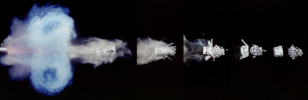 Shotgun-shot-sequence-1g