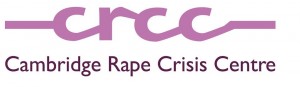 crcc