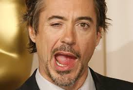 rdj
